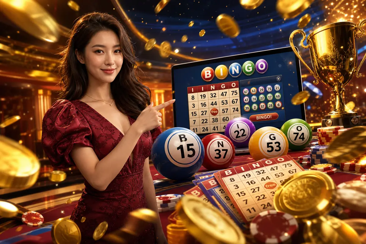 335bet লগইন নিরাপদ অ্যাকাউন্ট প্রবেশ