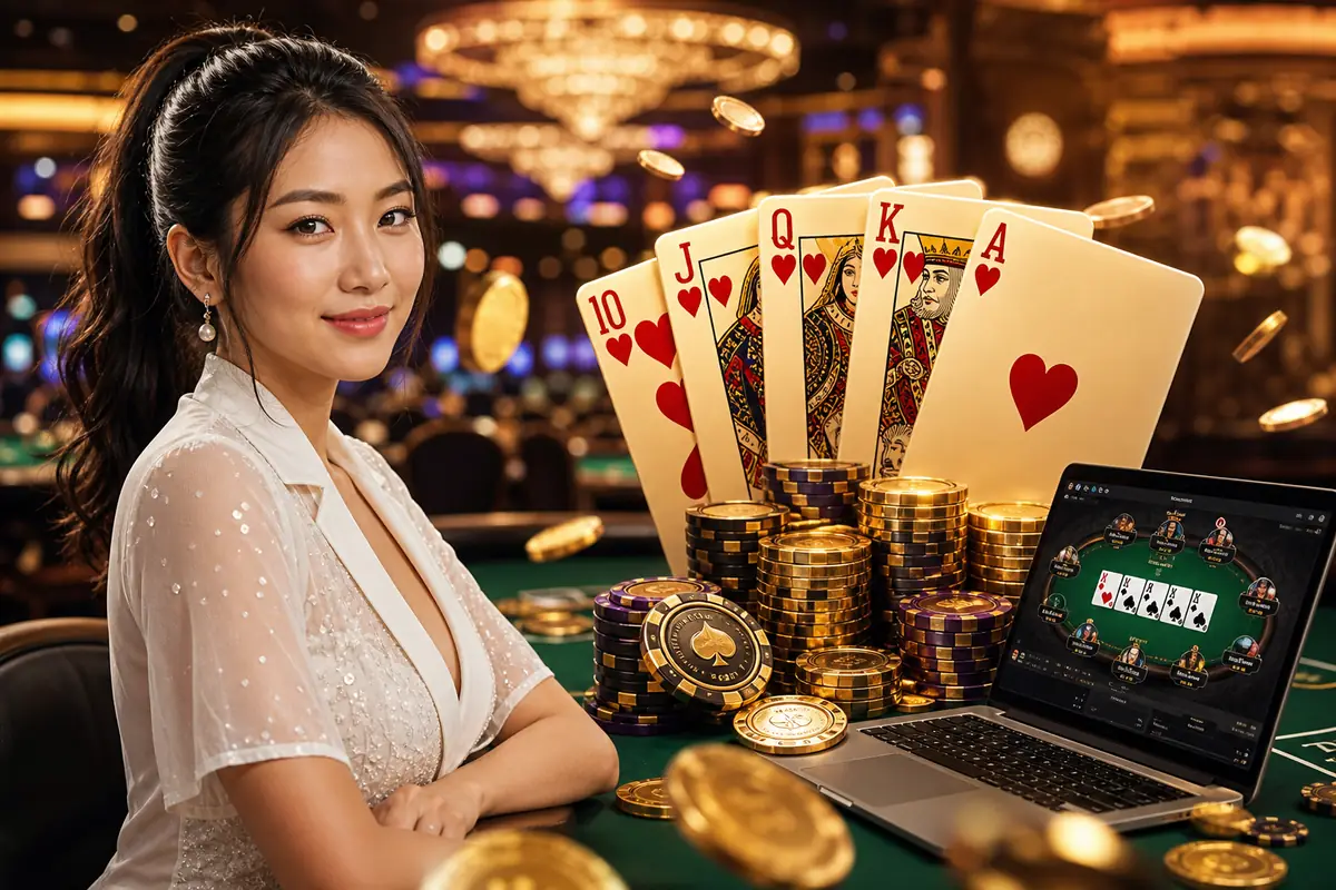 335bet অ্যাকাউন্ট নিরাপত্তা সুরক্ষা