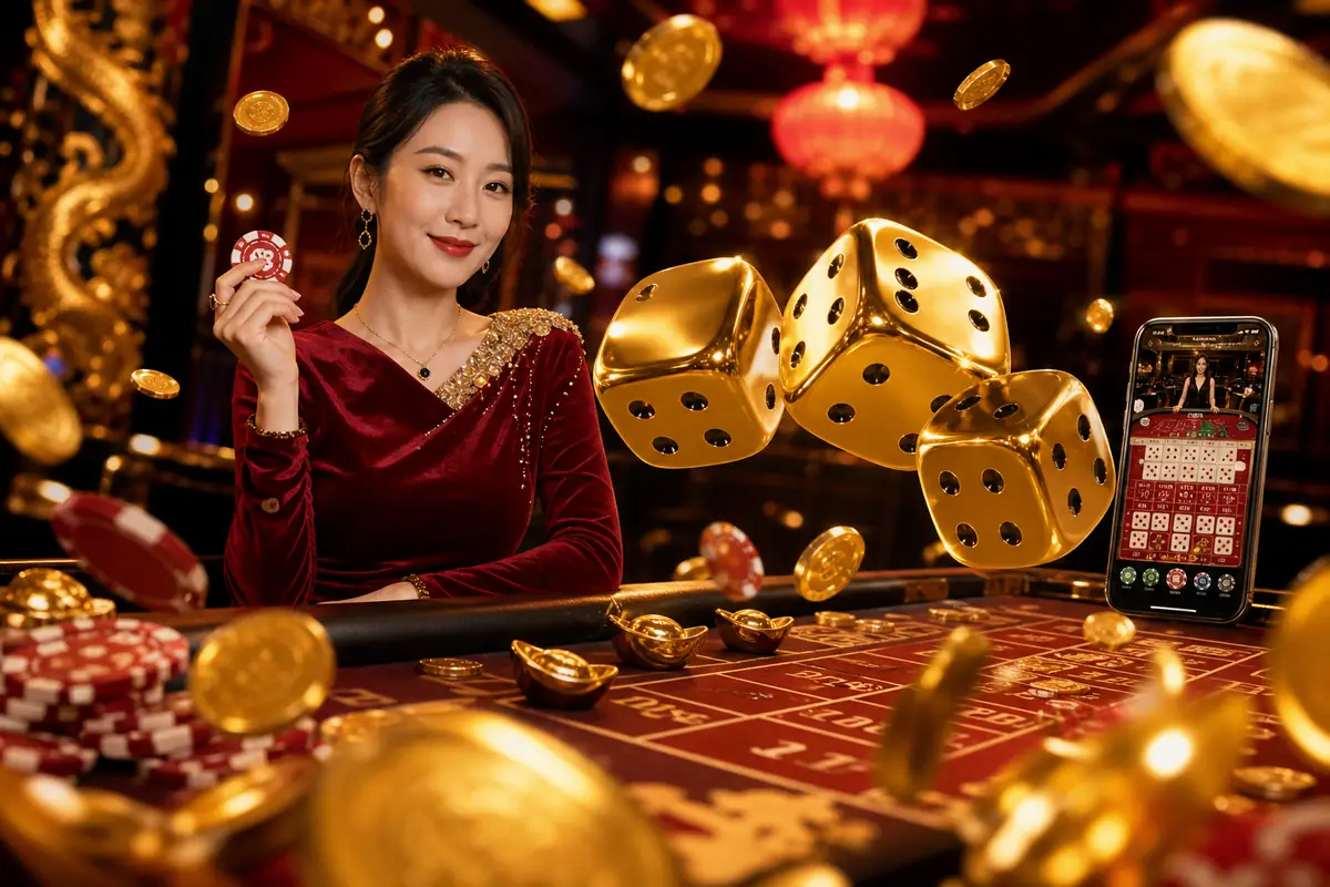 335bet গো রাশ ক্র্যাশ গেম