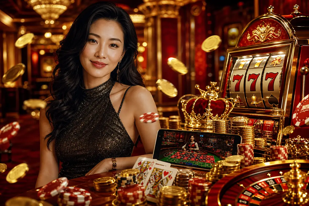 335bet অনলাইন ক্যাসিনো ও বেটিং প্ল্যাটফর্ম