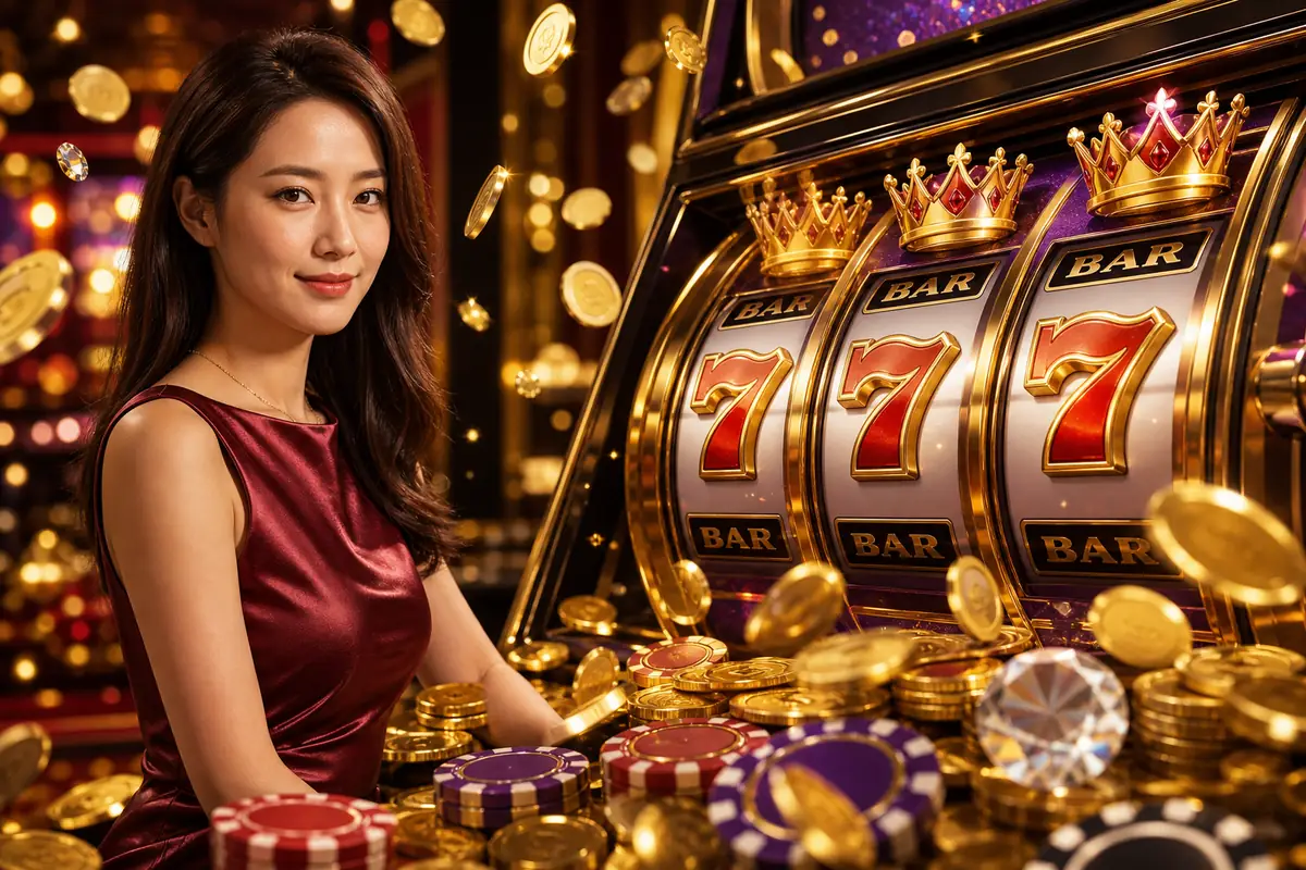 335bet নিরাপদ গেমিং প্ল্যাটফর্ম