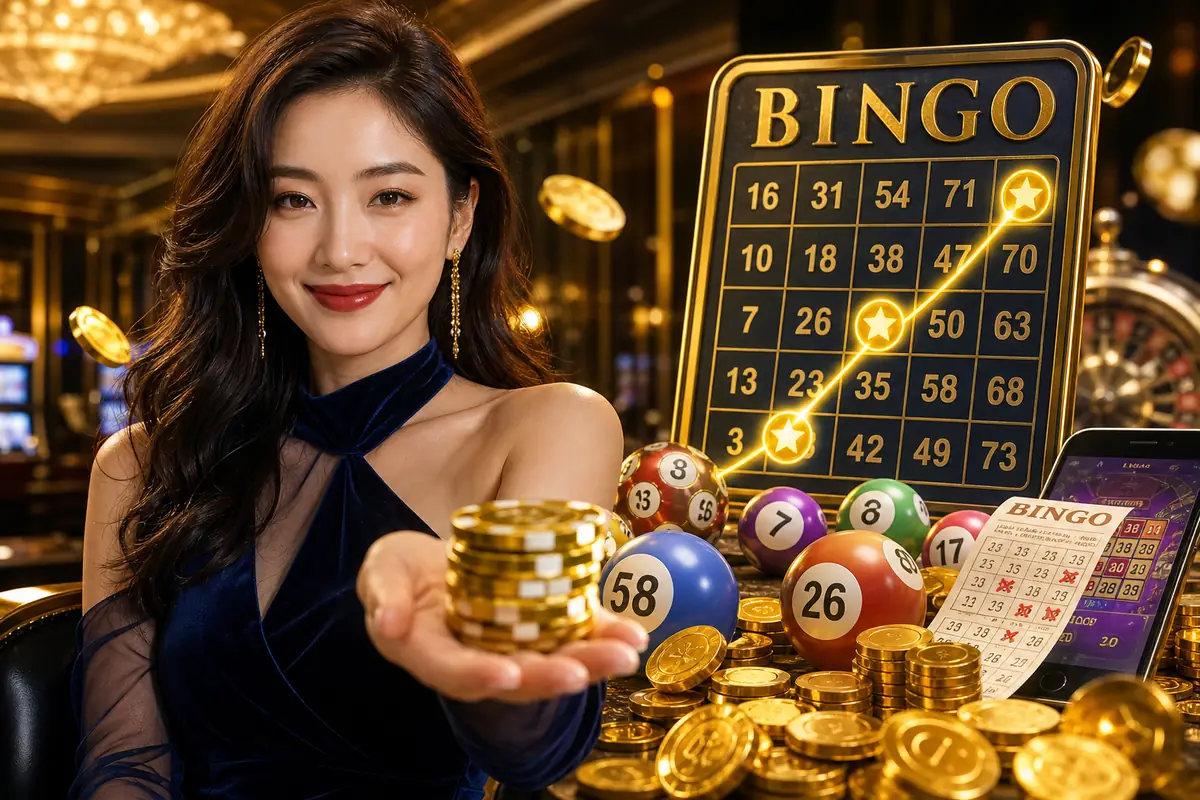 335bet ক্রিকেট স্পনসরশিপ শিল্প