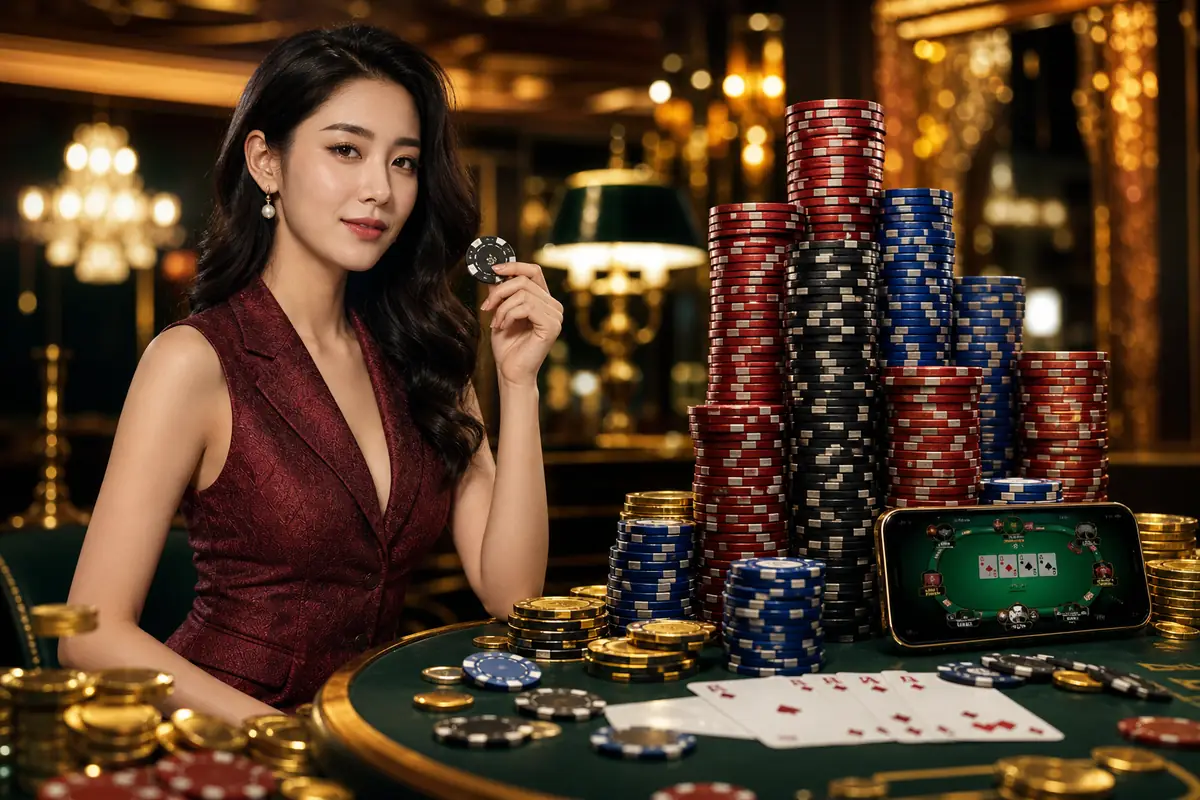 335bet স্বাগত বোনাস অফার