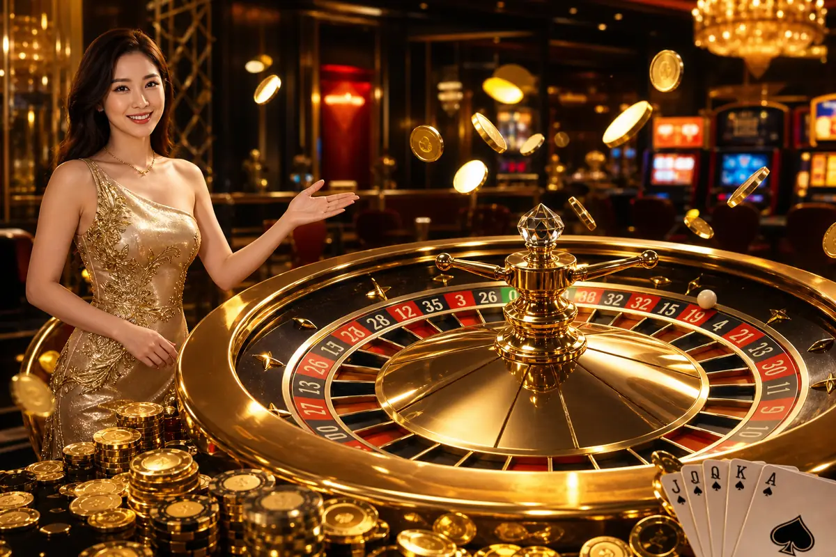 335bet VIP প্রোগ্রাম ও ক্যাশব্যাক সুবিধা