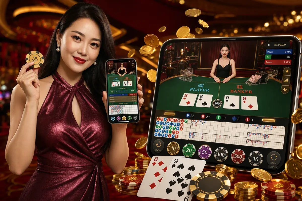 335bet বিকাশ নগদ পেমেন্ট পদ্ধতি