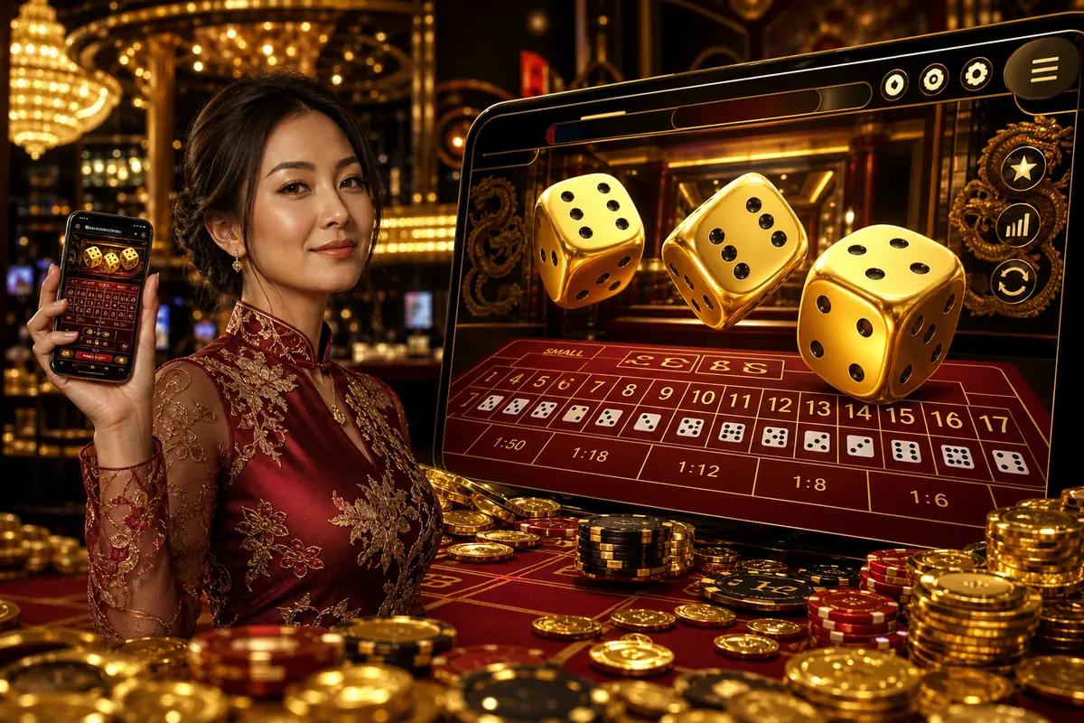 335bet বিকাশ নগদ পেমেন্ট ডিপোজিট