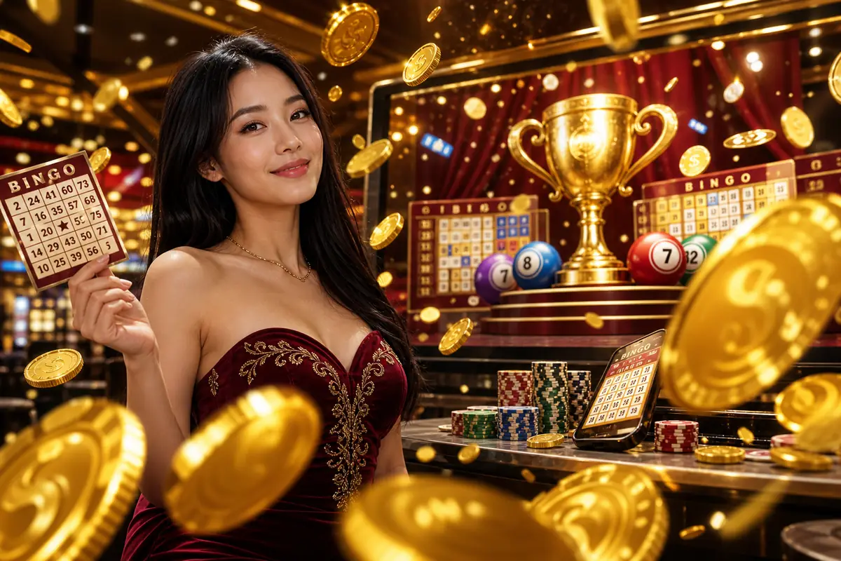 335bet ওয়েলকাম বোনাস ও প্রমো অফার